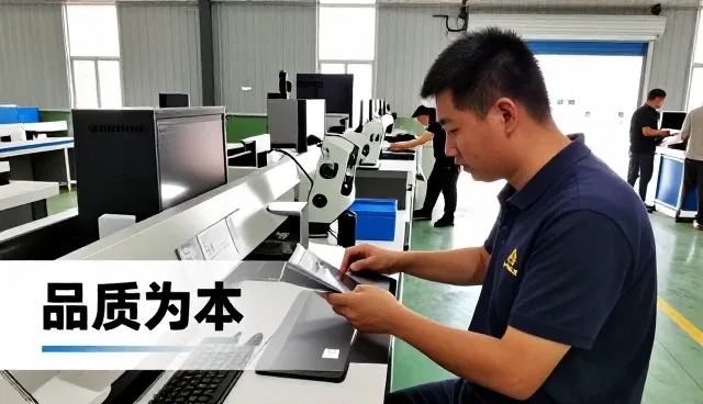 寿县绿云草坪种植有限公司持续优化农产品销售，满足至上需求