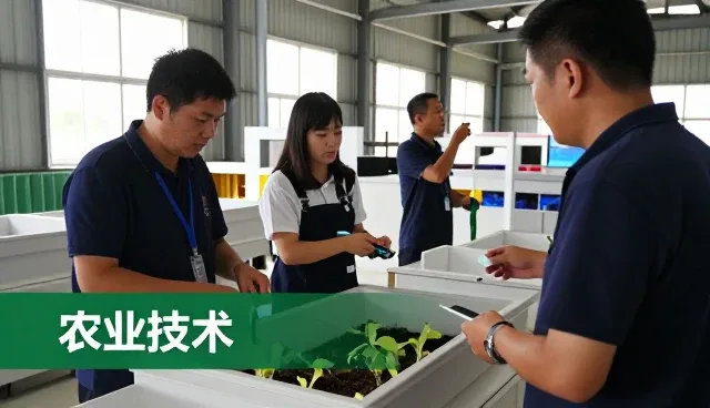 寿县绿云草坪种植有限公司让有机草皮块应用更加简单