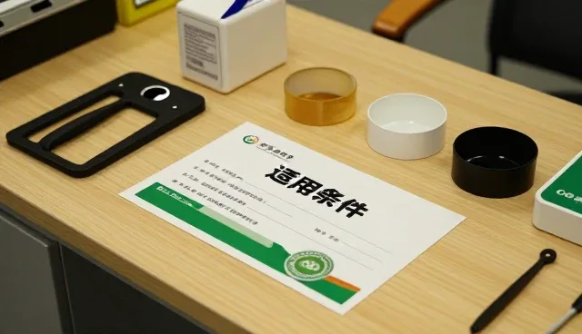 温控技术在农产品销售中的适用条件分析