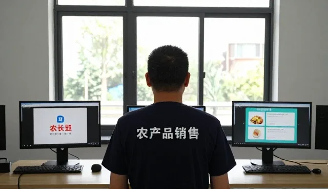 草坪种子套装应用体验全面介绍
