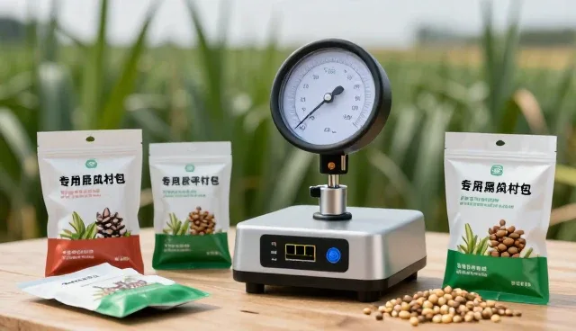 农产品温控管理如何推动业务增长