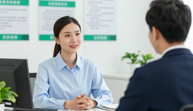 草坪种子选型中的关键考量要素